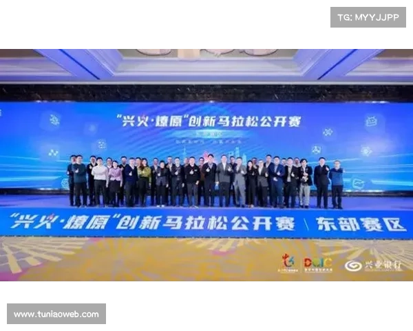 赛事活动 平台有哪些_创新赛事活动平台新时代全方位赋能主办方高效管理精彩赛事体验