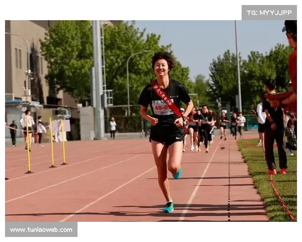 金马杯半程马拉松