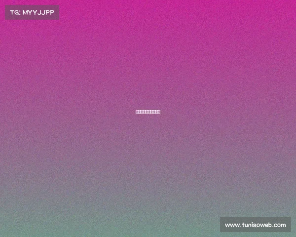 电子竞技战队英文起名