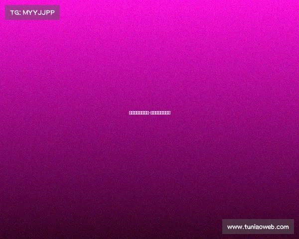 电子竞技比赛题目-电子竞技大赛方案